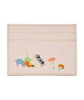 LOEWE Кардхолдер