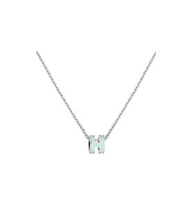 HERMES Подвеска