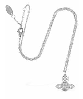 VIVIENNE WESTWOOD Цепочка
