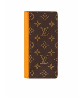 LOUIS VUITTON Кошелек