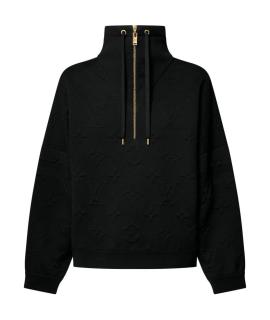 LOUIS VUITTON Джемпер / свитер