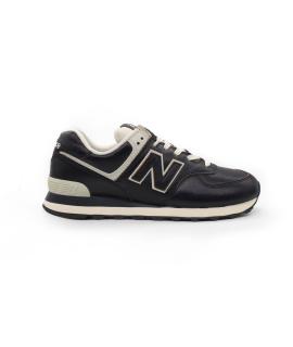 NEW BALANCE Низкие кроссовки / кеды