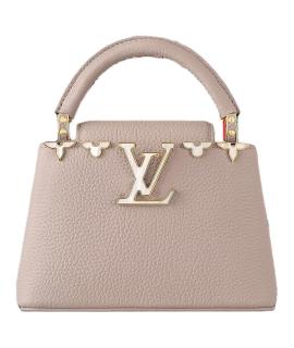 LOUIS VUITTON Сумка через плечо