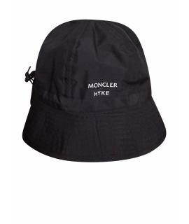 MONCLER Шляпа