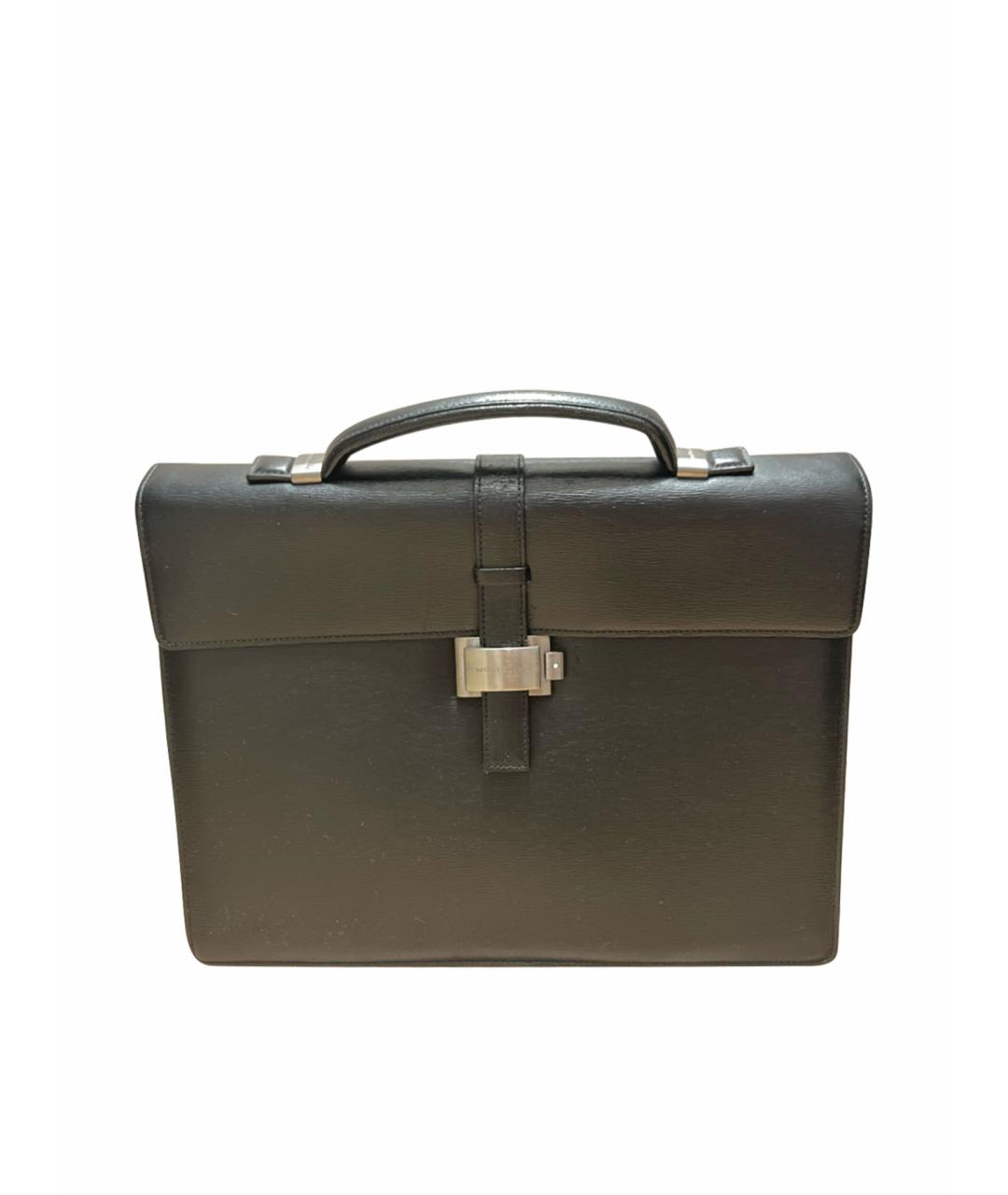 NEW BALANCE Темно-синие кроссовки, фото 6