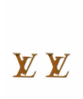 LOUIS VUITTON Серьги