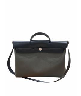 HERMES Сумка с короткими ручками