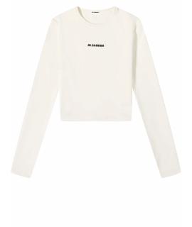 JIL SANDER Купальник