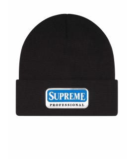 SUPREME Шапка