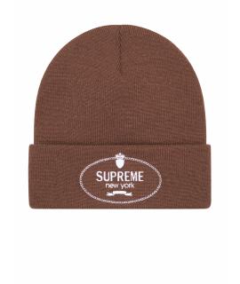 SUPREME Шапка