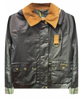 BARBOUR Куртка