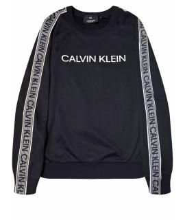 CALVIN KLEIN Худи/толстовка