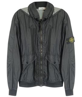 STONE ISLAND Куртка