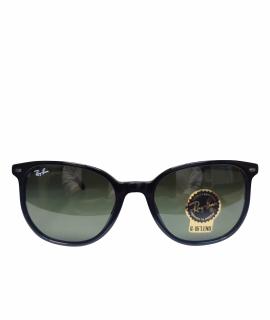 RAY BAN Солнцезащитные очки