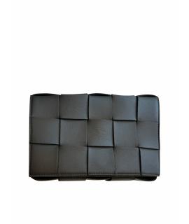 BOTTEGA VENETA Сумка через плечо