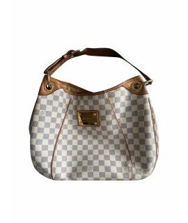 LOUIS VUITTON Сумка тоут
