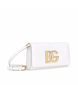 DOLCE&GABBANA Клатч/вечерняя сумка