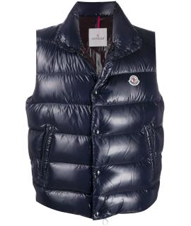 MONCLER Жилет