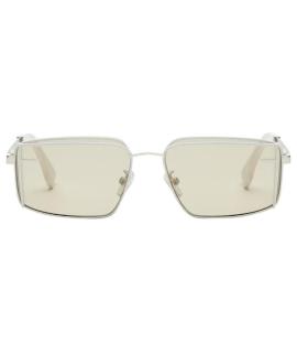 FENDI Солнцезащитные очки