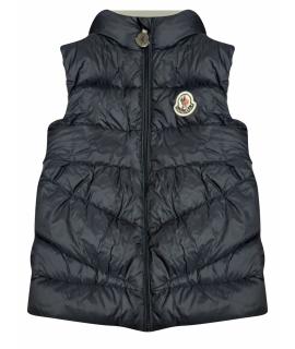 MONCLER Верхняя одежда