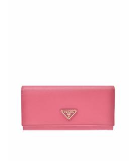 PRADA Кошелек
