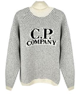 CP COMPANY Джемпер / свитер