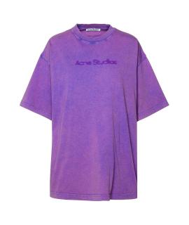 ACNE STUDIOS Футболка