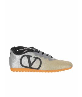 VALENTINO Кроссовки