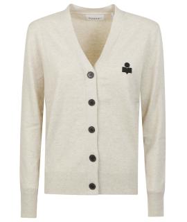 ISABEL MARANT ETOILE Кардиган