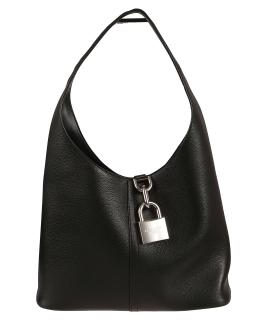 BALENCIAGA Сумка тоут