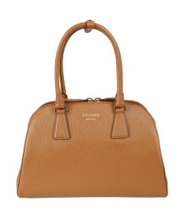 PRADA Сумка тоут