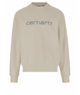 CARHARTT WIP Худи/толстовка