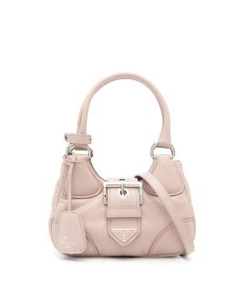 PRADA Сумка с короткими ручками