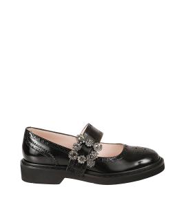 ROGER VIVIER Туфли