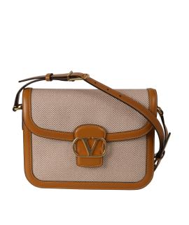 VALENTINO Сумка через плечо