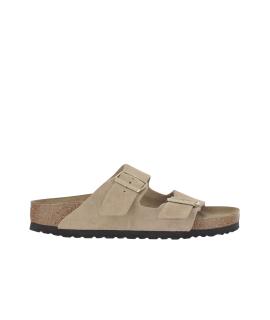 BIRKENSTOCK Сандалии