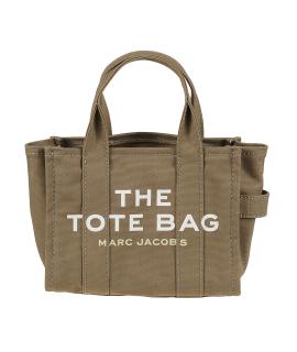 MARC JACOBS Сумка тоут