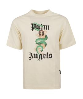 PALM ANGELS Футболка