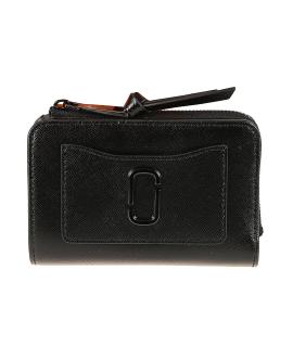 MARC JACOBS Кошелек