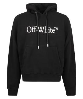 OFF-WHITE Худи/толстовка