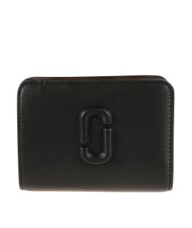 MARC JACOBS Кошелек