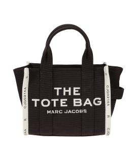 MARC JACOBS Сумка тоут