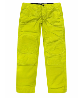 

Повседневные брюки STONE ISLAND Type re T