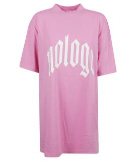 BALENCIAGA Футболка