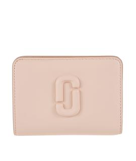 MARC JACOBS Кошелек