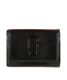 MARC JACOBS Кошелек