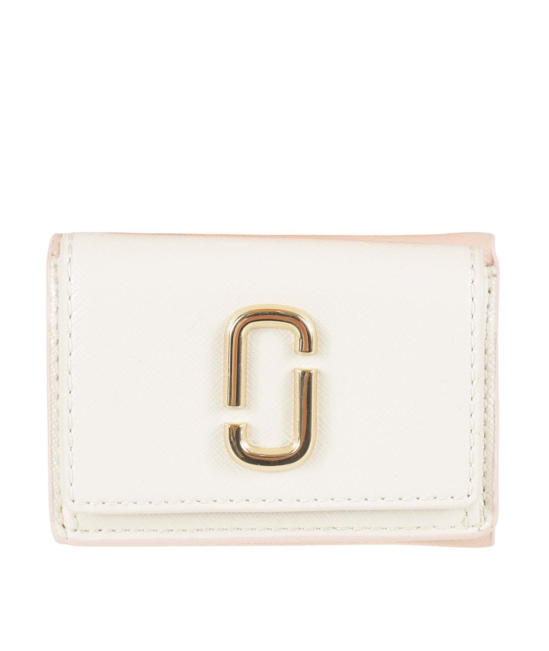 MARC JACOBS Мульти кошелек, фото 1