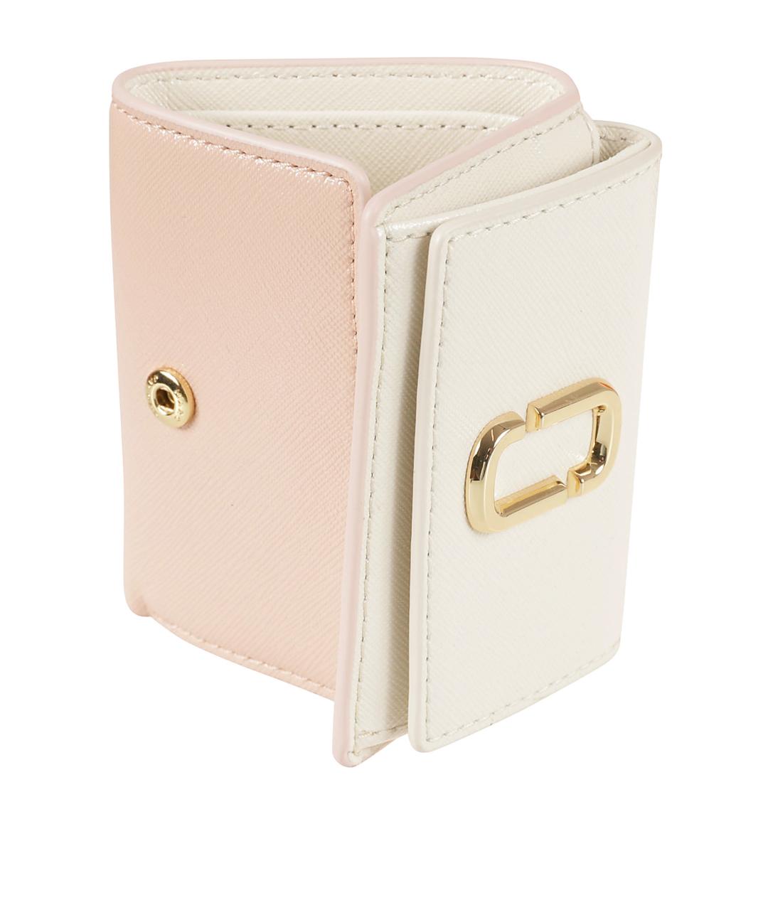 MARC JACOBS Мульти кошелек, фото 3