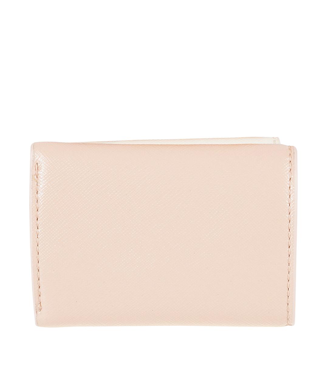 MARC JACOBS Мульти кошелек, фото 2