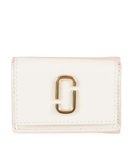 MARC JACOBS Кошелек